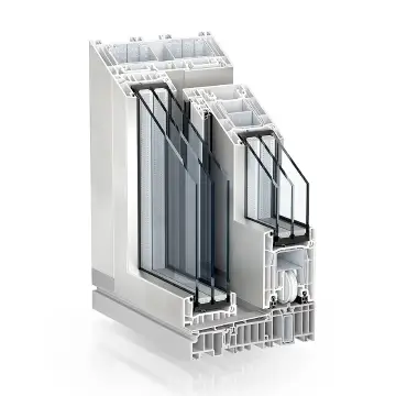 Sistema de corredera DIAMANTE LUX